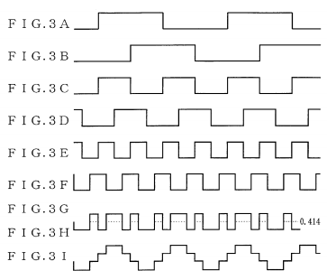 US6714651 wave forms