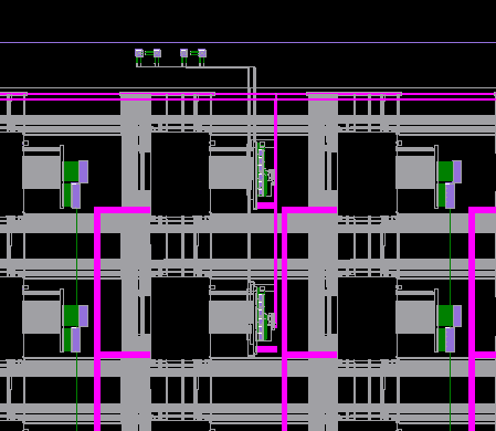 OLOGIC2 in FPGA Editor 1